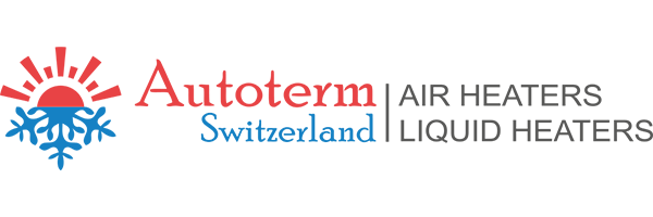 Autoterm Switzerland