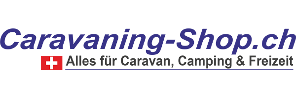 Caravaning-shop.ch