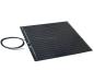 Preview: Solarpanel 140Wp Flat Light MT-SM 150 FLQ, flexibel