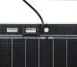 Preview: Solarpanel 140Wp Flat Light MT-SM 150 FLQ, flexibel