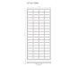 Preview: Solar Komplettanlage 340Wp - Black Line - MT 340 MC