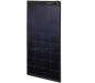 Preview: Solarpanel 150Wp Power Panel Flex Pro, ultraflexibel, schwarz