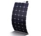 Preview: Solarpanel 80Wp Power Panel Flex, ultraflexibel