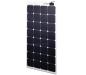 Preview: Solarpanel 80Wp Power Panel Flex, ultraflexibel