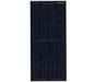 Preview: Solar Panel 120Wp S480M45 - S Series