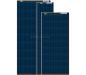 Preview: Solar Panel 120Wp S480M45 - S Series