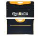 Preview: Solartasche 120Wp "tiny tiger 120/USB" mit Kabelsatz