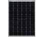 Preview: Solar complete system 180Wp - Mobile Solar Basic- "black tiger 180"