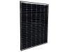 Preview: Solar panel 180Wp "black tiger 180