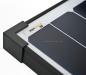 Preview: Solar panel 150Wp "black tiger 150"