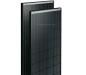 Preview: Solarpanel 210Wp MT SM 210 - Power Line