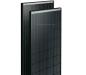 Preview: Solar complete system 210Wp - Power Line - MT 210