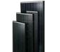 Preview: Solar complete system 75Wp - Black Line - MT 75 MC-S