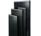 Preview: Solar Komplettanlage 340Wp - Black Line - MT 340 MC