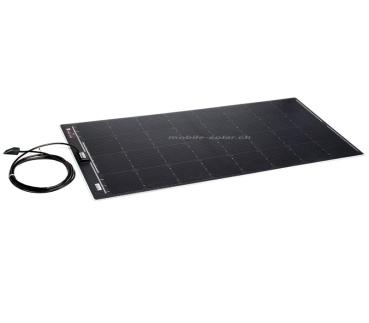 Solarpanel 110Wp Flat Light MT-SM 110 FL, flexibel