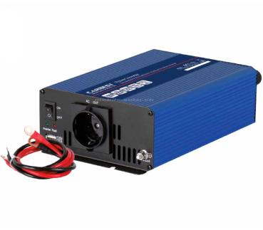 1000W Wechselrichter, 12V/230V