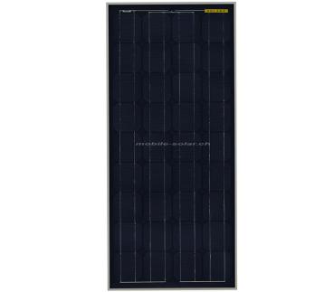 Solar Panel 120Wp S480M45 - S Series