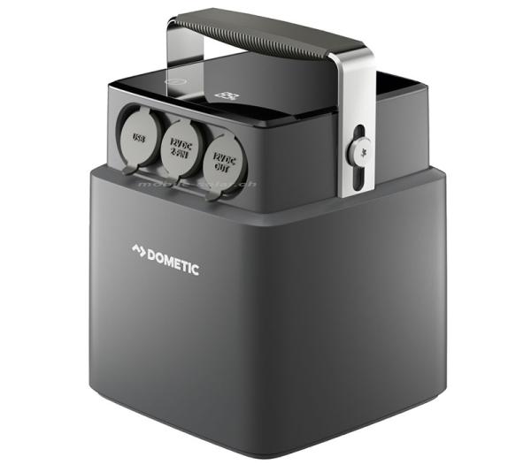 Batterie Pack Dometic PLB40